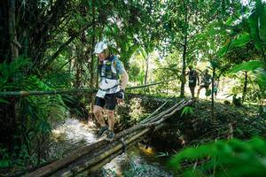 BIB: 
                            <button type="button" onclick="openModal(26289357)" class="btn btn-primary btn-sm float-right btn-popup" data-toggle="modal" data-target=".modal-high-quality">
                        <i class="fas fa-shopping-cart"></i> Add to Cart
                    </button>
                                            <button type="button" onclick="isThisMe(26289357, true)" class="btn btn-success btn-sm float-right btn-popup btn-isme hidden" data-toggle="tooltip" data-placement="bottom" title="นี่คือรูปของคุณใช่ไหม คลิกที่นี่เพื่อเอาเข้าอัลบั้ม">
                        <i class="fas fa-plus"></i> Add to album
                    </button>
                    <button type="button" onclick="isThisMe(26289357, false)" class="btn btn-warning btn-sm float-right btn-popup btn-isnotme hidden">
                        <i class="fas fa-ban"></i> Remove from album
                    </button>