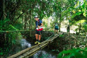 BIB: 
                            <button type="button" onclick="openModal(26291163)" class="btn btn-primary btn-sm float-right btn-popup" data-toggle="modal" data-target=".modal-high-quality">
                        <i class="fas fa-shopping-cart"></i> Add to Cart
                    </button>
                                            <button type="button" onclick="isThisMe(26291163, true)" class="btn btn-success btn-sm float-right btn-popup btn-isme hidden" data-toggle="tooltip" data-placement="bottom" title="นี่คือรูปของคุณใช่ไหม คลิกที่นี่เพื่อเอาเข้าอัลบั้ม">
                        <i class="fas fa-plus"></i> Add to album
                    </button>
                    <button type="button" onclick="isThisMe(26291163, false)" class="btn btn-warning btn-sm float-right btn-popup btn-isnotme hidden">
                        <i class="fas fa-ban"></i> Remove from album
                    </button>