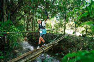 BIB: 
                            <button type="button" onclick="openModal(26290661)" class="btn btn-primary btn-sm float-right btn-popup" data-toggle="modal" data-target=".modal-high-quality">
                        <i class="fas fa-shopping-cart"></i> Add to Cart
                    </button>
                                            <button type="button" onclick="isThisMe(26290661, true)" class="btn btn-success btn-sm float-right btn-popup btn-isme hidden" data-toggle="tooltip" data-placement="bottom" title="นี่คือรูปของคุณใช่ไหม คลิกที่นี่เพื่อเอาเข้าอัลบั้ม">
                        <i class="fas fa-plus"></i> Add to album
                    </button>
                    <button type="button" onclick="isThisMe(26290661, false)" class="btn btn-warning btn-sm float-right btn-popup btn-isnotme hidden">
                        <i class="fas fa-ban"></i> Remove from album
                    </button>