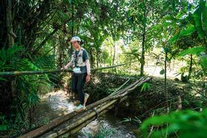 BIB: 
                            <button type="button" onclick="openModal(26289842)" class="btn btn-primary btn-sm float-right btn-popup" data-toggle="modal" data-target=".modal-high-quality">
                        <i class="fas fa-shopping-cart"></i> Add to Cart
                    </button>
                                            <button type="button" onclick="isThisMe(26289842, true)" class="btn btn-success btn-sm float-right btn-popup btn-isme hidden" data-toggle="tooltip" data-placement="bottom" title="นี่คือรูปของคุณใช่ไหม คลิกที่นี่เพื่อเอาเข้าอัลบั้ม">
                        <i class="fas fa-plus"></i> Add to album
                    </button>
                    <button type="button" onclick="isThisMe(26289842, false)" class="btn btn-warning btn-sm float-right btn-popup btn-isnotme hidden">
                        <i class="fas fa-ban"></i> Remove from album
                    </button>