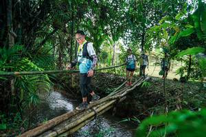 BIB: 
                            <button type="button" onclick="openModal(26290509)" class="btn btn-primary btn-sm float-right btn-popup" data-toggle="modal" data-target=".modal-high-quality">
                        <i class="fas fa-shopping-cart"></i> Add to Cart
                    </button>
                                            <button type="button" onclick="isThisMe(26290509, true)" class="btn btn-success btn-sm float-right btn-popup btn-isme hidden" data-toggle="tooltip" data-placement="bottom" title="นี่คือรูปของคุณใช่ไหม คลิกที่นี่เพื่อเอาเข้าอัลบั้ม">
                        <i class="fas fa-plus"></i> Add to album
                    </button>
                    <button type="button" onclick="isThisMe(26290509, false)" class="btn btn-warning btn-sm float-right btn-popup btn-isnotme hidden">
                        <i class="fas fa-ban"></i> Remove from album
                    </button>