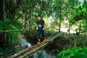 BIB: 
                            <button type="button" onclick="openModal(26290684)" class="btn btn-primary btn-sm float-right btn-popup" data-toggle="modal" data-target=".modal-high-quality">
                        <i class="fas fa-shopping-cart"></i> Add to Cart
                    </button>
                                            <button type="button" onclick="isThisMe(26290684, true)" class="btn btn-success btn-sm float-right btn-popup btn-isme hidden" data-toggle="tooltip" data-placement="bottom" title="นี่คือรูปของคุณใช่ไหม คลิกที่นี่เพื่อเอาเข้าอัลบั้ม">
                        <i class="fas fa-plus"></i> Add to album
                    </button>
                    <button type="button" onclick="isThisMe(26290684, false)" class="btn btn-warning btn-sm float-right btn-popup btn-isnotme hidden">
                        <i class="fas fa-ban"></i> Remove from album
                    </button>