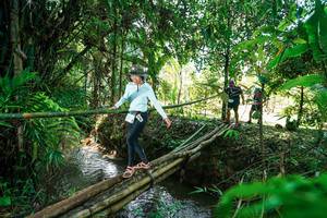 BIB: 
                            <button type="button" onclick="openModal(26290208)" class="btn btn-primary btn-sm float-right btn-popup" data-toggle="modal" data-target=".modal-high-quality">
                        <i class="fas fa-shopping-cart"></i> Add to Cart
                    </button>
                                            <button type="button" onclick="isThisMe(26290208, true)" class="btn btn-success btn-sm float-right btn-popup btn-isme hidden" data-toggle="tooltip" data-placement="bottom" title="นี่คือรูปของคุณใช่ไหม คลิกที่นี่เพื่อเอาเข้าอัลบั้ม">
                        <i class="fas fa-plus"></i> Add to album
                    </button>
                    <button type="button" onclick="isThisMe(26290208, false)" class="btn btn-warning btn-sm float-right btn-popup btn-isnotme hidden">
                        <i class="fas fa-ban"></i> Remove from album
                    </button>