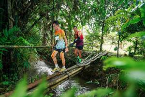 BIB: 
                            <button type="button" onclick="openModal(26288618)" class="btn btn-primary btn-sm float-right btn-popup" data-toggle="modal" data-target=".modal-high-quality">
                        <i class="fas fa-shopping-cart"></i> Add to Cart
                    </button>
                                            <button type="button" onclick="isThisMe(26288618, true)" class="btn btn-success btn-sm float-right btn-popup btn-isme hidden" data-toggle="tooltip" data-placement="bottom" title="นี่คือรูปของคุณใช่ไหม คลิกที่นี่เพื่อเอาเข้าอัลบั้ม">
                        <i class="fas fa-plus"></i> Add to album
                    </button>
                    <button type="button" onclick="isThisMe(26288618, false)" class="btn btn-warning btn-sm float-right btn-popup btn-isnotme hidden">
                        <i class="fas fa-ban"></i> Remove from album
                    </button>