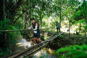 BIB: 
                            <button type="button" onclick="openModal(26289260)" class="btn btn-primary btn-sm float-right btn-popup" data-toggle="modal" data-target=".modal-high-quality">
                        <i class="fas fa-shopping-cart"></i> Add to Cart
                    </button>
                                            <button type="button" onclick="isThisMe(26289260, true)" class="btn btn-success btn-sm float-right btn-popup btn-isme hidden" data-toggle="tooltip" data-placement="bottom" title="นี่คือรูปของคุณใช่ไหม คลิกที่นี่เพื่อเอาเข้าอัลบั้ม">
                        <i class="fas fa-plus"></i> Add to album
                    </button>
                    <button type="button" onclick="isThisMe(26289260, false)" class="btn btn-warning btn-sm float-right btn-popup btn-isnotme hidden">
                        <i class="fas fa-ban"></i> Remove from album
                    </button>