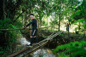 BIB: 
                            <button type="button" onclick="openModal(26288973)" class="btn btn-primary btn-sm float-right btn-popup" data-toggle="modal" data-target=".modal-high-quality">
                        <i class="fas fa-shopping-cart"></i> Add to Cart
                    </button>
                                            <button type="button" onclick="isThisMe(26288973, true)" class="btn btn-success btn-sm float-right btn-popup btn-isme hidden" data-toggle="tooltip" data-placement="bottom" title="นี่คือรูปของคุณใช่ไหม คลิกที่นี่เพื่อเอาเข้าอัลบั้ม">
                        <i class="fas fa-plus"></i> Add to album
                    </button>
                    <button type="button" onclick="isThisMe(26288973, false)" class="btn btn-warning btn-sm float-right btn-popup btn-isnotme hidden">
                        <i class="fas fa-ban"></i> Remove from album
                    </button>