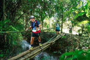 BIB: 
                            <button type="button" onclick="openModal(26291191)" class="btn btn-primary btn-sm float-right btn-popup" data-toggle="modal" data-target=".modal-high-quality">
                        <i class="fas fa-shopping-cart"></i> Add to Cart
                    </button>
                                            <button type="button" onclick="isThisMe(26291191, true)" class="btn btn-success btn-sm float-right btn-popup btn-isme hidden" data-toggle="tooltip" data-placement="bottom" title="นี่คือรูปของคุณใช่ไหม คลิกที่นี่เพื่อเอาเข้าอัลบั้ม">
                        <i class="fas fa-plus"></i> Add to album
                    </button>
                    <button type="button" onclick="isThisMe(26291191, false)" class="btn btn-warning btn-sm float-right btn-popup btn-isnotme hidden">
                        <i class="fas fa-ban"></i> Remove from album
                    </button>