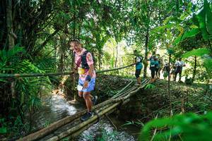 BIB: 
                            <button type="button" onclick="openModal(26290128)" class="btn btn-primary btn-sm float-right btn-popup" data-toggle="modal" data-target=".modal-high-quality">
                        <i class="fas fa-shopping-cart"></i> Add to Cart
                    </button>
                                            <button type="button" onclick="isThisMe(26290128, true)" class="btn btn-success btn-sm float-right btn-popup btn-isme hidden" data-toggle="tooltip" data-placement="bottom" title="นี่คือรูปของคุณใช่ไหม คลิกที่นี่เพื่อเอาเข้าอัลบั้ม">
                        <i class="fas fa-plus"></i> Add to album
                    </button>
                    <button type="button" onclick="isThisMe(26290128, false)" class="btn btn-warning btn-sm float-right btn-popup btn-isnotme hidden">
                        <i class="fas fa-ban"></i> Remove from album
                    </button>