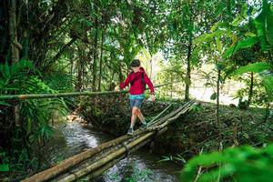 BIB: 
                            <button type="button" onclick="openModal(26290431)" class="btn btn-primary btn-sm float-right btn-popup" data-toggle="modal" data-target=".modal-high-quality">
                        <i class="fas fa-shopping-cart"></i> Add to Cart
                    </button>
                                            <button type="button" onclick="isThisMe(26290431, true)" class="btn btn-success btn-sm float-right btn-popup btn-isme hidden" data-toggle="tooltip" data-placement="bottom" title="นี่คือรูปของคุณใช่ไหม คลิกที่นี่เพื่อเอาเข้าอัลบั้ม">
                        <i class="fas fa-plus"></i> Add to album
                    </button>
                    <button type="button" onclick="isThisMe(26290431, false)" class="btn btn-warning btn-sm float-right btn-popup btn-isnotme hidden">
                        <i class="fas fa-ban"></i> Remove from album
                    </button>