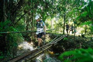 BIB: 
                            <button type="button" onclick="openModal(26289355)" class="btn btn-primary btn-sm float-right btn-popup" data-toggle="modal" data-target=".modal-high-quality">
                        <i class="fas fa-shopping-cart"></i> Add to Cart
                    </button>
                                            <button type="button" onclick="isThisMe(26289355, true)" class="btn btn-success btn-sm float-right btn-popup btn-isme hidden" data-toggle="tooltip" data-placement="bottom" title="นี่คือรูปของคุณใช่ไหม คลิกที่นี่เพื่อเอาเข้าอัลบั้ม">
                        <i class="fas fa-plus"></i> Add to album
                    </button>
                    <button type="button" onclick="isThisMe(26289355, false)" class="btn btn-warning btn-sm float-right btn-popup btn-isnotme hidden">
                        <i class="fas fa-ban"></i> Remove from album
                    </button>