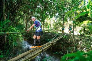 BIB: 
                            <button type="button" onclick="openModal(26291311)" class="btn btn-primary btn-sm float-right btn-popup" data-toggle="modal" data-target=".modal-high-quality">
                        <i class="fas fa-shopping-cart"></i> Add to Cart
                    </button>
                                            <button type="button" onclick="isThisMe(26291311, true)" class="btn btn-success btn-sm float-right btn-popup btn-isme hidden" data-toggle="tooltip" data-placement="bottom" title="นี่คือรูปของคุณใช่ไหม คลิกที่นี่เพื่อเอาเข้าอัลบั้ม">
                        <i class="fas fa-plus"></i> Add to album
                    </button>
                    <button type="button" onclick="isThisMe(26291311, false)" class="btn btn-warning btn-sm float-right btn-popup btn-isnotme hidden">
                        <i class="fas fa-ban"></i> Remove from album
                    </button>