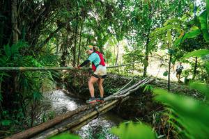 BIB: 
                            <button type="button" onclick="openModal(26288512)" class="btn btn-primary btn-sm float-right btn-popup" data-toggle="modal" data-target=".modal-high-quality">
                        <i class="fas fa-shopping-cart"></i> Add to Cart
                    </button>
                                            <button type="button" onclick="isThisMe(26288512, true)" class="btn btn-success btn-sm float-right btn-popup btn-isme hidden" data-toggle="tooltip" data-placement="bottom" title="นี่คือรูปของคุณใช่ไหม คลิกที่นี่เพื่อเอาเข้าอัลบั้ม">
                        <i class="fas fa-plus"></i> Add to album
                    </button>
                    <button type="button" onclick="isThisMe(26288512, false)" class="btn btn-warning btn-sm float-right btn-popup btn-isnotme hidden">
                        <i class="fas fa-ban"></i> Remove from album
                    </button>