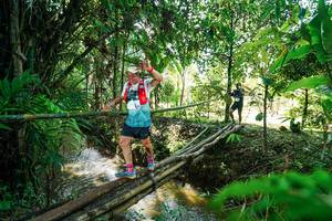 BIB: 
                            <button type="button" onclick="openModal(26289281)" class="btn btn-primary btn-sm float-right btn-popup" data-toggle="modal" data-target=".modal-high-quality">
                        <i class="fas fa-shopping-cart"></i> Add to Cart
                    </button>
                                            <button type="button" onclick="isThisMe(26289281, true)" class="btn btn-success btn-sm float-right btn-popup btn-isme hidden" data-toggle="tooltip" data-placement="bottom" title="นี่คือรูปของคุณใช่ไหม คลิกที่นี่เพื่อเอาเข้าอัลบั้ม">
                        <i class="fas fa-plus"></i> Add to album
                    </button>
                    <button type="button" onclick="isThisMe(26289281, false)" class="btn btn-warning btn-sm float-right btn-popup btn-isnotme hidden">
                        <i class="fas fa-ban"></i> Remove from album
                    </button>