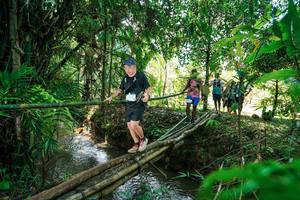 BIB: 
                            <button type="button" onclick="openModal(26290122)" class="btn btn-primary btn-sm float-right btn-popup" data-toggle="modal" data-target=".modal-high-quality">
                        <i class="fas fa-shopping-cart"></i> Add to Cart
                    </button>
                                            <button type="button" onclick="isThisMe(26290122, true)" class="btn btn-success btn-sm float-right btn-popup btn-isme hidden" data-toggle="tooltip" data-placement="bottom" title="นี่คือรูปของคุณใช่ไหม คลิกที่นี่เพื่อเอาเข้าอัลบั้ม">
                        <i class="fas fa-plus"></i> Add to album
                    </button>
                    <button type="button" onclick="isThisMe(26290122, false)" class="btn btn-warning btn-sm float-right btn-popup btn-isnotme hidden">
                        <i class="fas fa-ban"></i> Remove from album
                    </button>