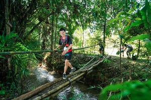 BIB: 
                            <button type="button" onclick="openModal(26290059)" class="btn btn-primary btn-sm float-right btn-popup" data-toggle="modal" data-target=".modal-high-quality">
                        <i class="fas fa-shopping-cart"></i> Add to Cart
                    </button>
                                            <button type="button" onclick="isThisMe(26290059, true)" class="btn btn-success btn-sm float-right btn-popup btn-isme hidden" data-toggle="tooltip" data-placement="bottom" title="นี่คือรูปของคุณใช่ไหม คลิกที่นี่เพื่อเอาเข้าอัลบั้ม">
                        <i class="fas fa-plus"></i> Add to album
                    </button>
                    <button type="button" onclick="isThisMe(26290059, false)" class="btn btn-warning btn-sm float-right btn-popup btn-isnotme hidden">
                        <i class="fas fa-ban"></i> Remove from album
                    </button>