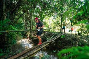 BIB: 
                            <button type="button" onclick="openModal(26289762)" class="btn btn-primary btn-sm float-right btn-popup" data-toggle="modal" data-target=".modal-high-quality">
                        <i class="fas fa-shopping-cart"></i> Add to Cart
                    </button>
                                            <button type="button" onclick="isThisMe(26289762, true)" class="btn btn-success btn-sm float-right btn-popup btn-isme hidden" data-toggle="tooltip" data-placement="bottom" title="นี่คือรูปของคุณใช่ไหม คลิกที่นี่เพื่อเอาเข้าอัลบั้ม">
                        <i class="fas fa-plus"></i> Add to album
                    </button>
                    <button type="button" onclick="isThisMe(26289762, false)" class="btn btn-warning btn-sm float-right btn-popup btn-isnotme hidden">
                        <i class="fas fa-ban"></i> Remove from album
                    </button>