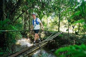 BIB: 
                            <button type="button" onclick="openModal(26289554)" class="btn btn-primary btn-sm float-right btn-popup" data-toggle="modal" data-target=".modal-high-quality">
                        <i class="fas fa-shopping-cart"></i> Add to Cart
                    </button>
                                            <button type="button" onclick="isThisMe(26289554, true)" class="btn btn-success btn-sm float-right btn-popup btn-isme hidden" data-toggle="tooltip" data-placement="bottom" title="นี่คือรูปของคุณใช่ไหม คลิกที่นี่เพื่อเอาเข้าอัลบั้ม">
                        <i class="fas fa-plus"></i> Add to album
                    </button>
                    <button type="button" onclick="isThisMe(26289554, false)" class="btn btn-warning btn-sm float-right btn-popup btn-isnotme hidden">
                        <i class="fas fa-ban"></i> Remove from album
                    </button>