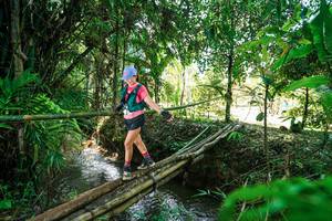 BIB: 
                            <button type="button" onclick="openModal(26290224)" class="btn btn-primary btn-sm float-right btn-popup" data-toggle="modal" data-target=".modal-high-quality">
                        <i class="fas fa-shopping-cart"></i> Add to Cart
                    </button>
                                            <button type="button" onclick="isThisMe(26290224, true)" class="btn btn-success btn-sm float-right btn-popup btn-isme hidden" data-toggle="tooltip" data-placement="bottom" title="นี่คือรูปของคุณใช่ไหม คลิกที่นี่เพื่อเอาเข้าอัลบั้ม">
                        <i class="fas fa-plus"></i> Add to album
                    </button>
                    <button type="button" onclick="isThisMe(26290224, false)" class="btn btn-warning btn-sm float-right btn-popup btn-isnotme hidden">
                        <i class="fas fa-ban"></i> Remove from album
                    </button>