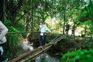 BIB: 
                            <button type="button" onclick="openModal(26290203)" class="btn btn-primary btn-sm float-right btn-popup" data-toggle="modal" data-target=".modal-high-quality">
                        <i class="fas fa-shopping-cart"></i> Add to Cart
                    </button>
                                            <button type="button" onclick="isThisMe(26290203, true)" class="btn btn-success btn-sm float-right btn-popup btn-isme hidden" data-toggle="tooltip" data-placement="bottom" title="นี่คือรูปของคุณใช่ไหม คลิกที่นี่เพื่อเอาเข้าอัลบั้ม">
                        <i class="fas fa-plus"></i> Add to album
                    </button>
                    <button type="button" onclick="isThisMe(26290203, false)" class="btn btn-warning btn-sm float-right btn-popup btn-isnotme hidden">
                        <i class="fas fa-ban"></i> Remove from album
                    </button>