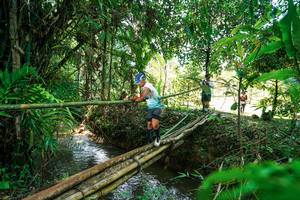 BIB: 
                            <button type="button" onclick="openModal(26290368)" class="btn btn-primary btn-sm float-right btn-popup" data-toggle="modal" data-target=".modal-high-quality">
                        <i class="fas fa-shopping-cart"></i> Add to Cart
                    </button>
                                            <button type="button" onclick="isThisMe(26290368, true)" class="btn btn-success btn-sm float-right btn-popup btn-isme hidden" data-toggle="tooltip" data-placement="bottom" title="นี่คือรูปของคุณใช่ไหม คลิกที่นี่เพื่อเอาเข้าอัลบั้ม">
                        <i class="fas fa-plus"></i> Add to album
                    </button>
                    <button type="button" onclick="isThisMe(26290368, false)" class="btn btn-warning btn-sm float-right btn-popup btn-isnotme hidden">
                        <i class="fas fa-ban"></i> Remove from album
                    </button>