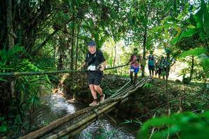 BIB: 
                            <button type="button" onclick="openModal(26290121)" class="btn btn-primary btn-sm float-right btn-popup" data-toggle="modal" data-target=".modal-high-quality">
                        <i class="fas fa-shopping-cart"></i> Add to Cart
                    </button>
                                            <button type="button" onclick="isThisMe(26290121, true)" class="btn btn-success btn-sm float-right btn-popup btn-isme hidden" data-toggle="tooltip" data-placement="bottom" title="นี่คือรูปของคุณใช่ไหม คลิกที่นี่เพื่อเอาเข้าอัลบั้ม">
                        <i class="fas fa-plus"></i> Add to album
                    </button>
                    <button type="button" onclick="isThisMe(26290121, false)" class="btn btn-warning btn-sm float-right btn-popup btn-isnotme hidden">
                        <i class="fas fa-ban"></i> Remove from album
                    </button>