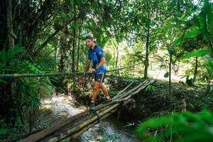 BIB: 
                            <button type="button" onclick="openModal(26289577)" class="btn btn-primary btn-sm float-right btn-popup" data-toggle="modal" data-target=".modal-high-quality">
                        <i class="fas fa-shopping-cart"></i> Add to Cart
                    </button>
                                            <button type="button" onclick="isThisMe(26289577, true)" class="btn btn-success btn-sm float-right btn-popup btn-isme hidden" data-toggle="tooltip" data-placement="bottom" title="นี่คือรูปของคุณใช่ไหม คลิกที่นี่เพื่อเอาเข้าอัลบั้ม">
                        <i class="fas fa-plus"></i> Add to album
                    </button>
                    <button type="button" onclick="isThisMe(26289577, false)" class="btn btn-warning btn-sm float-right btn-popup btn-isnotme hidden">
                        <i class="fas fa-ban"></i> Remove from album
                    </button>