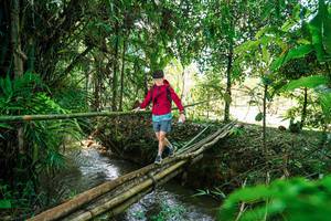 BIB: 
                            <button type="button" onclick="openModal(26290428)" class="btn btn-primary btn-sm float-right btn-popup" data-toggle="modal" data-target=".modal-high-quality">
                        <i class="fas fa-shopping-cart"></i> Add to Cart
                    </button>
                                            <button type="button" onclick="isThisMe(26290428, true)" class="btn btn-success btn-sm float-right btn-popup btn-isme hidden" data-toggle="tooltip" data-placement="bottom" title="นี่คือรูปของคุณใช่ไหม คลิกที่นี่เพื่อเอาเข้าอัลบั้ม">
                        <i class="fas fa-plus"></i> Add to album
                    </button>
                    <button type="button" onclick="isThisMe(26290428, false)" class="btn btn-warning btn-sm float-right btn-popup btn-isnotme hidden">
                        <i class="fas fa-ban"></i> Remove from album
                    </button>