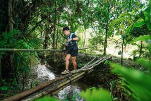 BIB: 
                            <button type="button" onclick="openModal(26288524)" class="btn btn-primary btn-sm float-right btn-popup" data-toggle="modal" data-target=".modal-high-quality">
                        <i class="fas fa-shopping-cart"></i> Add to Cart
                    </button>
                                            <button type="button" onclick="isThisMe(26288524, true)" class="btn btn-success btn-sm float-right btn-popup btn-isme hidden" data-toggle="tooltip" data-placement="bottom" title="นี่คือรูปของคุณใช่ไหม คลิกที่นี่เพื่อเอาเข้าอัลบั้ม">
                        <i class="fas fa-plus"></i> Add to album
                    </button>
                    <button type="button" onclick="isThisMe(26288524, false)" class="btn btn-warning btn-sm float-right btn-popup btn-isnotme hidden">
                        <i class="fas fa-ban"></i> Remove from album
                    </button>