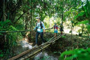 BIB: 
                            <button type="button" onclick="openModal(26290030)" class="btn btn-primary btn-sm float-right btn-popup" data-toggle="modal" data-target=".modal-high-quality">
                        <i class="fas fa-shopping-cart"></i> Add to Cart
                    </button>
                                            <button type="button" onclick="isThisMe(26290030, true)" class="btn btn-success btn-sm float-right btn-popup btn-isme hidden" data-toggle="tooltip" data-placement="bottom" title="นี่คือรูปของคุณใช่ไหม คลิกที่นี่เพื่อเอาเข้าอัลบั้ม">
                        <i class="fas fa-plus"></i> Add to album
                    </button>
                    <button type="button" onclick="isThisMe(26290030, false)" class="btn btn-warning btn-sm float-right btn-popup btn-isnotme hidden">
                        <i class="fas fa-ban"></i> Remove from album
                    </button>