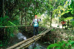 BIB: 
                            <button type="button" onclick="openModal(26291745)" class="btn btn-primary btn-sm float-right btn-popup" data-toggle="modal" data-target=".modal-high-quality">
                        <i class="fas fa-shopping-cart"></i> Add to Cart
                    </button>
                                            <button type="button" onclick="isThisMe(26291745, true)" class="btn btn-success btn-sm float-right btn-popup btn-isme hidden" data-toggle="tooltip" data-placement="bottom" title="นี่คือรูปของคุณใช่ไหม คลิกที่นี่เพื่อเอาเข้าอัลบั้ม">
                        <i class="fas fa-plus"></i> Add to album
                    </button>
                    <button type="button" onclick="isThisMe(26291745, false)" class="btn btn-warning btn-sm float-right btn-popup btn-isnotme hidden">
                        <i class="fas fa-ban"></i> Remove from album
                    </button>