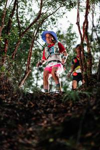 BIB: 
                            <button type="button" onclick="openModal(26213032)" class="btn btn-primary btn-sm float-right btn-popup" data-toggle="modal" data-target=".modal-high-quality">
                        <i class="fas fa-shopping-cart"></i> Add to Cart
                    </button>
                                            <button type="button" onclick="isThisMe(26213032, true)" class="btn btn-success btn-sm float-right btn-popup btn-isme hidden" data-toggle="tooltip" data-placement="bottom" title="นี่คือรูปของคุณใช่ไหม คลิกที่นี่เพื่อเอาเข้าอัลบั้ม">
                        <i class="fas fa-plus"></i> Add to album
                    </button>
                    <button type="button" onclick="isThisMe(26213032, false)" class="btn btn-warning btn-sm float-right btn-popup btn-isnotme hidden">
                        <i class="fas fa-ban"></i> Remove from album
                    </button>