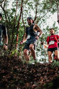 BIB: 
                            <button type="button" onclick="openModal(26213287)" class="btn btn-primary btn-sm float-right btn-popup" data-toggle="modal" data-target=".modal-high-quality">
                        <i class="fas fa-shopping-cart"></i> Add to Cart
                    </button>
                                            <button type="button" onclick="isThisMe(26213287, true)" class="btn btn-success btn-sm float-right btn-popup btn-isme hidden" data-toggle="tooltip" data-placement="bottom" title="นี่คือรูปของคุณใช่ไหม คลิกที่นี่เพื่อเอาเข้าอัลบั้ม">
                        <i class="fas fa-plus"></i> Add to album
                    </button>
                    <button type="button" onclick="isThisMe(26213287, false)" class="btn btn-warning btn-sm float-right btn-popup btn-isnotme hidden">
                        <i class="fas fa-ban"></i> Remove from album
                    </button>