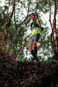 BIB: 
                            <button type="button" onclick="openModal(26212960)" class="btn btn-primary btn-sm float-right btn-popup" data-toggle="modal" data-target=".modal-high-quality">
                        <i class="fas fa-shopping-cart"></i> Add to Cart
                    </button>
                                            <button type="button" onclick="isThisMe(26212960, true)" class="btn btn-success btn-sm float-right btn-popup btn-isme hidden" data-toggle="tooltip" data-placement="bottom" title="นี่คือรูปของคุณใช่ไหม คลิกที่นี่เพื่อเอาเข้าอัลบั้ม">
                        <i class="fas fa-plus"></i> Add to album
                    </button>
                    <button type="button" onclick="isThisMe(26212960, false)" class="btn btn-warning btn-sm float-right btn-popup btn-isnotme hidden">
                        <i class="fas fa-ban"></i> Remove from album
                    </button>