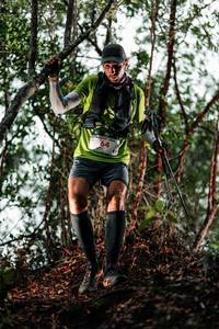 BIB: 
                            <button type="button" onclick="openModal(26212966)" class="btn btn-primary btn-sm float-right btn-popup" data-toggle="modal" data-target=".modal-high-quality">
                        <i class="fas fa-shopping-cart"></i> Add to Cart
                    </button>
                                            <button type="button" onclick="isThisMe(26212966, true)" class="btn btn-success btn-sm float-right btn-popup btn-isme hidden" data-toggle="tooltip" data-placement="bottom" title="นี่คือรูปของคุณใช่ไหม คลิกที่นี่เพื่อเอาเข้าอัลบั้ม">
                        <i class="fas fa-plus"></i> Add to album
                    </button>
                    <button type="button" onclick="isThisMe(26212966, false)" class="btn btn-warning btn-sm float-right btn-popup btn-isnotme hidden">
                        <i class="fas fa-ban"></i> Remove from album
                    </button>