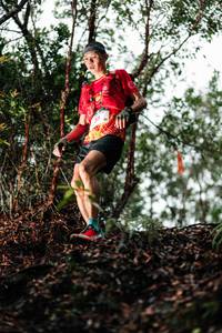 BIB: 
                            <button type="button" onclick="openModal(26213532)" class="btn btn-primary btn-sm float-right btn-popup" data-toggle="modal" data-target=".modal-high-quality">
                        <i class="fas fa-shopping-cart"></i> Add to Cart
                    </button>
                                            <button type="button" onclick="isThisMe(26213532, true)" class="btn btn-success btn-sm float-right btn-popup btn-isme hidden" data-toggle="tooltip" data-placement="bottom" title="นี่คือรูปของคุณใช่ไหม คลิกที่นี่เพื่อเอาเข้าอัลบั้ม">
                        <i class="fas fa-plus"></i> Add to album
                    </button>
                    <button type="button" onclick="isThisMe(26213532, false)" class="btn btn-warning btn-sm float-right btn-popup btn-isnotme hidden">
                        <i class="fas fa-ban"></i> Remove from album
                    </button>