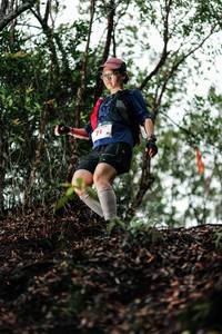 BIB: 
                            <button type="button" onclick="openModal(26214026)" class="btn btn-primary btn-sm float-right btn-popup" data-toggle="modal" data-target=".modal-high-quality">
                        <i class="fas fa-shopping-cart"></i> Add to Cart
                    </button>
                                            <button type="button" onclick="isThisMe(26214026, true)" class="btn btn-success btn-sm float-right btn-popup btn-isme hidden" data-toggle="tooltip" data-placement="bottom" title="นี่คือรูปของคุณใช่ไหม คลิกที่นี่เพื่อเอาเข้าอัลบั้ม">
                        <i class="fas fa-plus"></i> Add to album
                    </button>
                    <button type="button" onclick="isThisMe(26214026, false)" class="btn btn-warning btn-sm float-right btn-popup btn-isnotme hidden">
                        <i class="fas fa-ban"></i> Remove from album
                    </button>