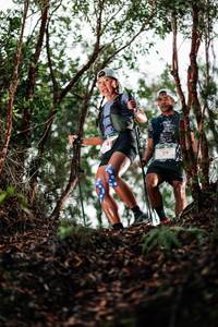 BIB: 
                            <button type="button" onclick="openModal(26212872)" class="btn btn-primary btn-sm float-right btn-popup" data-toggle="modal" data-target=".modal-high-quality">
                        <i class="fas fa-shopping-cart"></i> Add to Cart
                    </button>
                                            <button type="button" onclick="isThisMe(26212872, true)" class="btn btn-success btn-sm float-right btn-popup btn-isme hidden" data-toggle="tooltip" data-placement="bottom" title="นี่คือรูปของคุณใช่ไหม คลิกที่นี่เพื่อเอาเข้าอัลบั้ม">
                        <i class="fas fa-plus"></i> Add to album
                    </button>
                    <button type="button" onclick="isThisMe(26212872, false)" class="btn btn-warning btn-sm float-right btn-popup btn-isnotme hidden">
                        <i class="fas fa-ban"></i> Remove from album
                    </button>