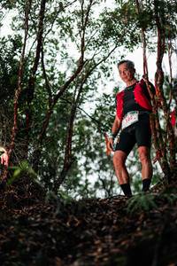 BIB: 
                            <button type="button" onclick="openModal(26213645)" class="btn btn-primary btn-sm float-right btn-popup" data-toggle="modal" data-target=".modal-high-quality">
                        <i class="fas fa-shopping-cart"></i> Add to Cart
                    </button>
                                            <button type="button" onclick="isThisMe(26213645, true)" class="btn btn-success btn-sm float-right btn-popup btn-isme hidden" data-toggle="tooltip" data-placement="bottom" title="นี่คือรูปของคุณใช่ไหม คลิกที่นี่เพื่อเอาเข้าอัลบั้ม">
                        <i class="fas fa-plus"></i> Add to album
                    </button>
                    <button type="button" onclick="isThisMe(26213645, false)" class="btn btn-warning btn-sm float-right btn-popup btn-isnotme hidden">
                        <i class="fas fa-ban"></i> Remove from album
                    </button>