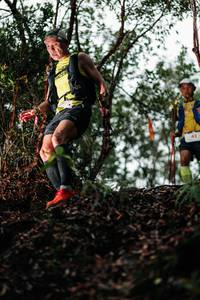 BIB: 
                            <button type="button" onclick="openModal(26213828)" class="btn btn-primary btn-sm float-right btn-popup" data-toggle="modal" data-target=".modal-high-quality">
                        <i class="fas fa-shopping-cart"></i> Add to Cart
                    </button>
                                            <button type="button" onclick="isThisMe(26213828, true)" class="btn btn-success btn-sm float-right btn-popup btn-isme hidden" data-toggle="tooltip" data-placement="bottom" title="นี่คือรูปของคุณใช่ไหม คลิกที่นี่เพื่อเอาเข้าอัลบั้ม">
                        <i class="fas fa-plus"></i> Add to album
                    </button>
                    <button type="button" onclick="isThisMe(26213828, false)" class="btn btn-warning btn-sm float-right btn-popup btn-isnotme hidden">
                        <i class="fas fa-ban"></i> Remove from album
                    </button>