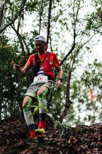 BIB: 
                            <button type="button" onclick="openModal(26213093)" class="btn btn-primary btn-sm float-right btn-popup" data-toggle="modal" data-target=".modal-high-quality">
                        <i class="fas fa-shopping-cart"></i> Add to Cart
                    </button>
                                            <button type="button" onclick="isThisMe(26213093, true)" class="btn btn-success btn-sm float-right btn-popup btn-isme hidden" data-toggle="tooltip" data-placement="bottom" title="นี่คือรูปของคุณใช่ไหม คลิกที่นี่เพื่อเอาเข้าอัลบั้ม">
                        <i class="fas fa-plus"></i> Add to album
                    </button>
                    <button type="button" onclick="isThisMe(26213093, false)" class="btn btn-warning btn-sm float-right btn-popup btn-isnotme hidden">
                        <i class="fas fa-ban"></i> Remove from album
                    </button>