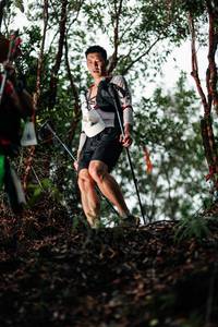 BIB: 
                            <button type="button" onclick="openModal(26213756)" class="btn btn-primary btn-sm float-right btn-popup" data-toggle="modal" data-target=".modal-high-quality">
                        <i class="fas fa-shopping-cart"></i> Add to Cart
                    </button>
                                            <button type="button" onclick="isThisMe(26213756, true)" class="btn btn-success btn-sm float-right btn-popup btn-isme hidden" data-toggle="tooltip" data-placement="bottom" title="นี่คือรูปของคุณใช่ไหม คลิกที่นี่เพื่อเอาเข้าอัลบั้ม">
                        <i class="fas fa-plus"></i> Add to album
                    </button>
                    <button type="button" onclick="isThisMe(26213756, false)" class="btn btn-warning btn-sm float-right btn-popup btn-isnotme hidden">
                        <i class="fas fa-ban"></i> Remove from album
                    </button>