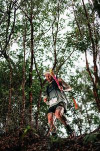 BIB: 
                            <button type="button" onclick="openModal(26212785)" class="btn btn-primary btn-sm float-right btn-popup" data-toggle="modal" data-target=".modal-high-quality">
                        <i class="fas fa-shopping-cart"></i> Add to Cart
                    </button>
                                            <button type="button" onclick="isThisMe(26212785, true)" class="btn btn-success btn-sm float-right btn-popup btn-isme hidden" data-toggle="tooltip" data-placement="bottom" title="นี่คือรูปของคุณใช่ไหม คลิกที่นี่เพื่อเอาเข้าอัลบั้ม">
                        <i class="fas fa-plus"></i> Add to album
                    </button>
                    <button type="button" onclick="isThisMe(26212785, false)" class="btn btn-warning btn-sm float-right btn-popup btn-isnotme hidden">
                        <i class="fas fa-ban"></i> Remove from album
                    </button>