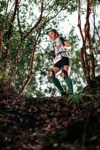 BIB: 
                            <button type="button" onclick="openModal(26212887)" class="btn btn-primary btn-sm float-right btn-popup" data-toggle="modal" data-target=".modal-high-quality">
                        <i class="fas fa-shopping-cart"></i> Add to Cart
                    </button>
                                            <button type="button" onclick="isThisMe(26212887, true)" class="btn btn-success btn-sm float-right btn-popup btn-isme hidden" data-toggle="tooltip" data-placement="bottom" title="นี่คือรูปของคุณใช่ไหม คลิกที่นี่เพื่อเอาเข้าอัลบั้ม">
                        <i class="fas fa-plus"></i> Add to album
                    </button>
                    <button type="button" onclick="isThisMe(26212887, false)" class="btn btn-warning btn-sm float-right btn-popup btn-isnotme hidden">
                        <i class="fas fa-ban"></i> Remove from album
                    </button>