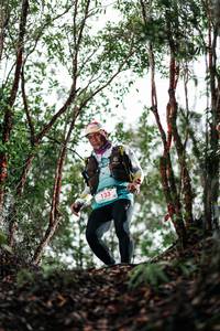 BIB: 
                            <button type="button" onclick="openModal(26214121)" class="btn btn-primary btn-sm float-right btn-popup" data-toggle="modal" data-target=".modal-high-quality">
                        <i class="fas fa-shopping-cart"></i> Add to Cart
                    </button>
                                            <button type="button" onclick="isThisMe(26214121, true)" class="btn btn-success btn-sm float-right btn-popup btn-isme hidden" data-toggle="tooltip" data-placement="bottom" title="นี่คือรูปของคุณใช่ไหม คลิกที่นี่เพื่อเอาเข้าอัลบั้ม">
                        <i class="fas fa-plus"></i> Add to album
                    </button>
                    <button type="button" onclick="isThisMe(26214121, false)" class="btn btn-warning btn-sm float-right btn-popup btn-isnotme hidden">
                        <i class="fas fa-ban"></i> Remove from album
                    </button>