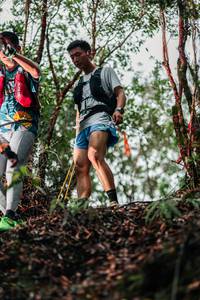 BIB: 
                            <button type="button" onclick="openModal(26213580)" class="btn btn-primary btn-sm float-right btn-popup" data-toggle="modal" data-target=".modal-high-quality">
                        <i class="fas fa-shopping-cart"></i> Add to Cart
                    </button>
                                            <button type="button" onclick="isThisMe(26213580, true)" class="btn btn-success btn-sm float-right btn-popup btn-isme hidden" data-toggle="tooltip" data-placement="bottom" title="นี่คือรูปของคุณใช่ไหม คลิกที่นี่เพื่อเอาเข้าอัลบั้ม">
                        <i class="fas fa-plus"></i> Add to album
                    </button>
                    <button type="button" onclick="isThisMe(26213580, false)" class="btn btn-warning btn-sm float-right btn-popup btn-isnotme hidden">
                        <i class="fas fa-ban"></i> Remove from album
                    </button>