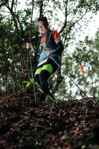 BIB: 
                            <button type="button" onclick="openModal(26214078)" class="btn btn-primary btn-sm float-right btn-popup" data-toggle="modal" data-target=".modal-high-quality">
                        <i class="fas fa-shopping-cart"></i> Add to Cart
                    </button>
                                            <button type="button" onclick="isThisMe(26214078, true)" class="btn btn-success btn-sm float-right btn-popup btn-isme hidden" data-toggle="tooltip" data-placement="bottom" title="นี่คือรูปของคุณใช่ไหม คลิกที่นี่เพื่อเอาเข้าอัลบั้ม">
                        <i class="fas fa-plus"></i> Add to album
                    </button>
                    <button type="button" onclick="isThisMe(26214078, false)" class="btn btn-warning btn-sm float-right btn-popup btn-isnotme hidden">
                        <i class="fas fa-ban"></i> Remove from album
                    </button>