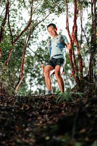 BIB: 
                            <button type="button" onclick="openModal(26213491)" class="btn btn-primary btn-sm float-right btn-popup" data-toggle="modal" data-target=".modal-high-quality">
                        <i class="fas fa-shopping-cart"></i> Add to Cart
                    </button>
                                            <button type="button" onclick="isThisMe(26213491, true)" class="btn btn-success btn-sm float-right btn-popup btn-isme hidden" data-toggle="tooltip" data-placement="bottom" title="นี่คือรูปของคุณใช่ไหม คลิกที่นี่เพื่อเอาเข้าอัลบั้ม">
                        <i class="fas fa-plus"></i> Add to album
                    </button>
                    <button type="button" onclick="isThisMe(26213491, false)" class="btn btn-warning btn-sm float-right btn-popup btn-isnotme hidden">
                        <i class="fas fa-ban"></i> Remove from album
                    </button>