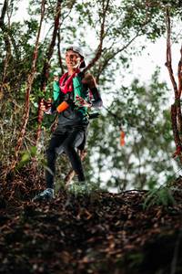 BIB: 
                            <button type="button" onclick="openModal(26213258)" class="btn btn-primary btn-sm float-right btn-popup" data-toggle="modal" data-target=".modal-high-quality">
                        <i class="fas fa-shopping-cart"></i> Add to Cart
                    </button>
                                            <button type="button" onclick="isThisMe(26213258, true)" class="btn btn-success btn-sm float-right btn-popup btn-isme hidden" data-toggle="tooltip" data-placement="bottom" title="นี่คือรูปของคุณใช่ไหม คลิกที่นี่เพื่อเอาเข้าอัลบั้ม">
                        <i class="fas fa-plus"></i> Add to album
                    </button>
                    <button type="button" onclick="isThisMe(26213258, false)" class="btn btn-warning btn-sm float-right btn-popup btn-isnotme hidden">
                        <i class="fas fa-ban"></i> Remove from album
                    </button>