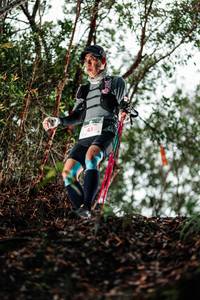 BIB: 
                            <button type="button" onclick="openModal(26212920)" class="btn btn-primary btn-sm float-right btn-popup" data-toggle="modal" data-target=".modal-high-quality">
                        <i class="fas fa-shopping-cart"></i> Add to Cart
                    </button>
                                            <button type="button" onclick="isThisMe(26212920, true)" class="btn btn-success btn-sm float-right btn-popup btn-isme hidden" data-toggle="tooltip" data-placement="bottom" title="นี่คือรูปของคุณใช่ไหม คลิกที่นี่เพื่อเอาเข้าอัลบั้ม">
                        <i class="fas fa-plus"></i> Add to album
                    </button>
                    <button type="button" onclick="isThisMe(26212920, false)" class="btn btn-warning btn-sm float-right btn-popup btn-isnotme hidden">
                        <i class="fas fa-ban"></i> Remove from album
                    </button>