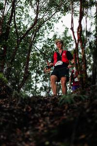 BIB: 
                            <button type="button" onclick="openModal(26213405)" class="btn btn-primary btn-sm float-right btn-popup" data-toggle="modal" data-target=".modal-high-quality">
                        <i class="fas fa-shopping-cart"></i> Add to Cart
                    </button>
                                            <button type="button" onclick="isThisMe(26213405, true)" class="btn btn-success btn-sm float-right btn-popup btn-isme hidden" data-toggle="tooltip" data-placement="bottom" title="นี่คือรูปของคุณใช่ไหม คลิกที่นี่เพื่อเอาเข้าอัลบั้ม">
                        <i class="fas fa-plus"></i> Add to album
                    </button>
                    <button type="button" onclick="isThisMe(26213405, false)" class="btn btn-warning btn-sm float-right btn-popup btn-isnotme hidden">
                        <i class="fas fa-ban"></i> Remove from album
                    </button>